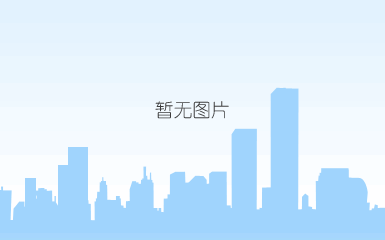 学校卫生安全自查报告汇编20篇